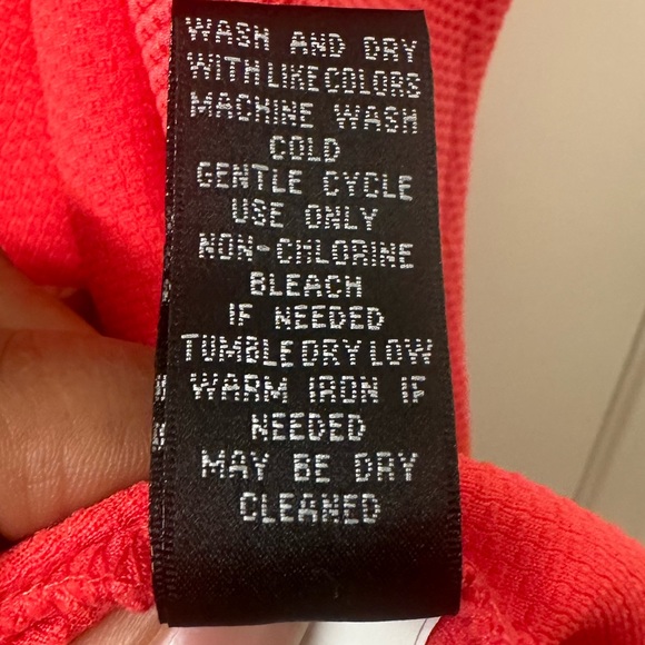 Torrid Blazer - Size 2X - Picture 6 of 7